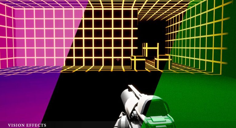 Vision Effects download
