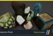 Runestone Pack download