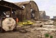 ABANDONED FACTORY / Industrial railway zone (Update V.2) download