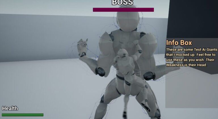 Cling Component System download
