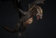 Dragon2 download