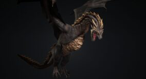 Dragon2 download