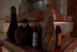 Poof Potion Pack download