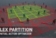 Flex Partition – Optimization System download