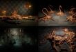 Biomass and Lifeforms Bundle download