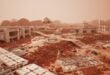 Modular Sci-Fi Base – Indoor Outdoor – Mars Theme download