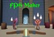FPS Maker download