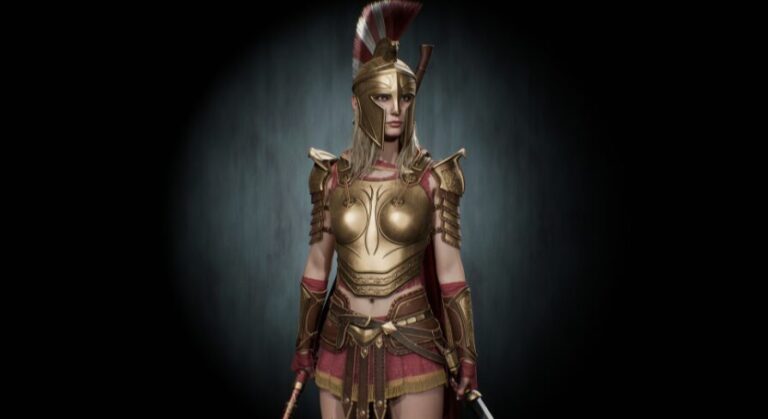 Woman Base : Sparta # 1 download