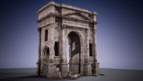Ancient Pack download