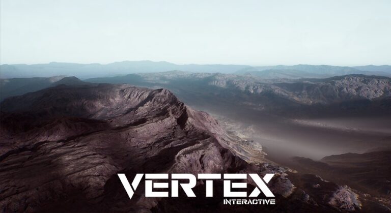 Redic Landscape download