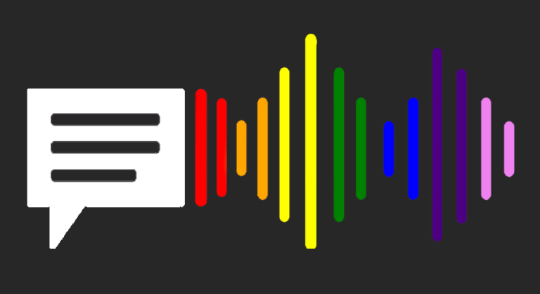 Speech Generation System download