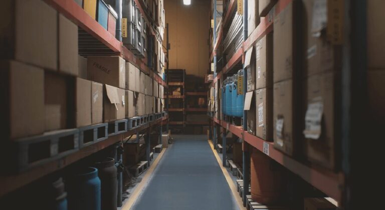 Storage House Set download