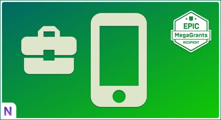 Android Native Goodies download