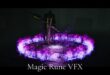 Magic Rune VFX download