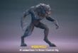 Werewolf download