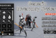 Generic Inventory System – The most flexible multiplayer Inventory framework. download