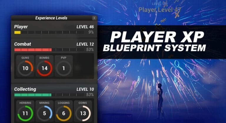 Experience System download