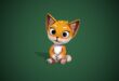 Brave Cat download