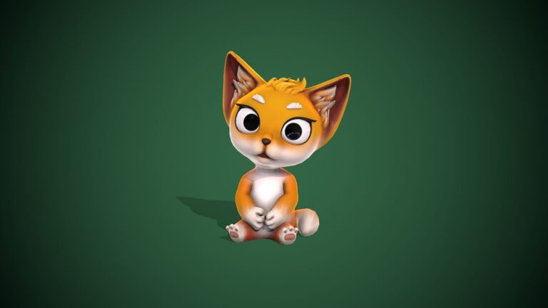 Brave Cat download