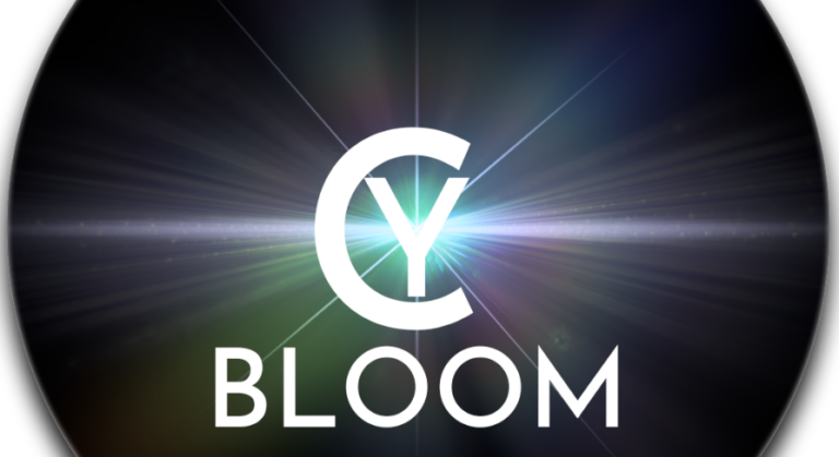 Cy Bloom Kernel Bundle download