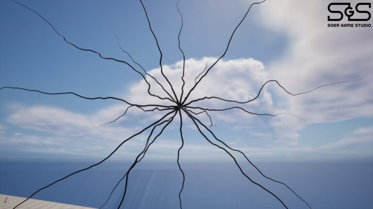 Niagara Tentacles download