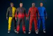 Modern man 3 download