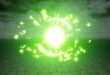 Magic Circles and Shields download