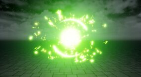 Magic Circles and Shields download