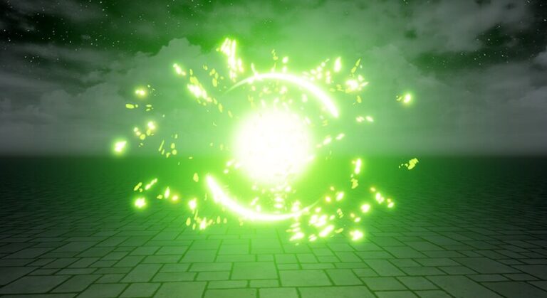 Magic Circles and Shields download