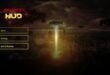 Advanced HUD-Style 12 download