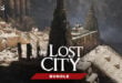 Lost City – Bundle download
