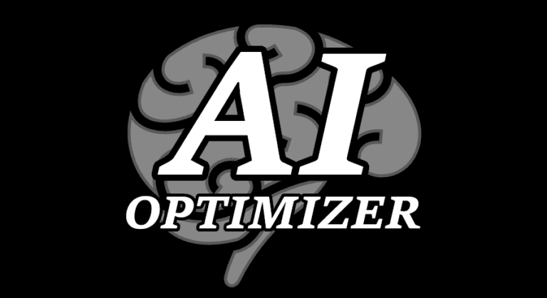 AI Optimizer download