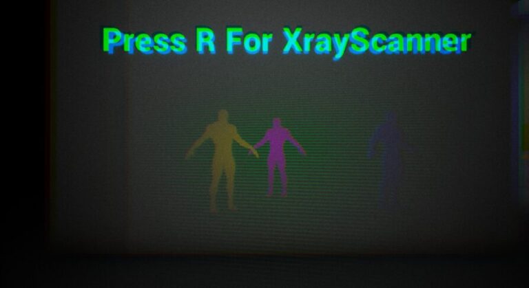 Scans And Xrays download