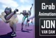 Grab Animations download