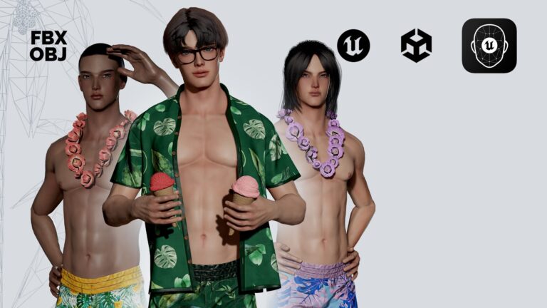 Beach Boys download