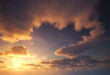 Ultra Dynamic Sky download