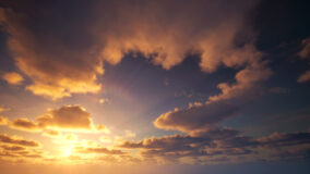 Ultra Dynamic Sky download