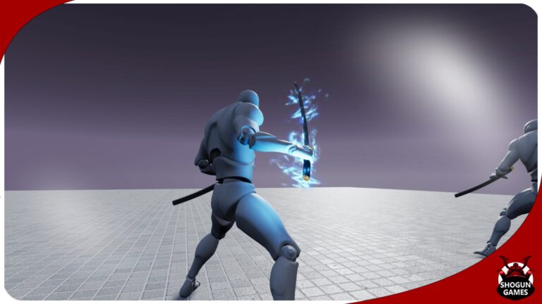 Weapon Slash FX download