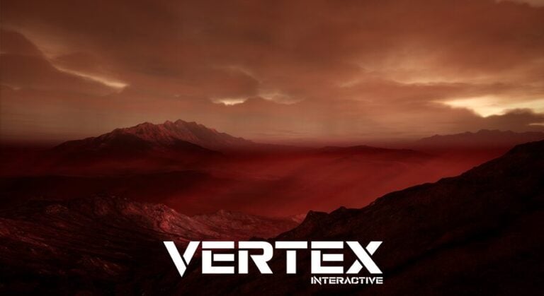 Radiation Landscape download