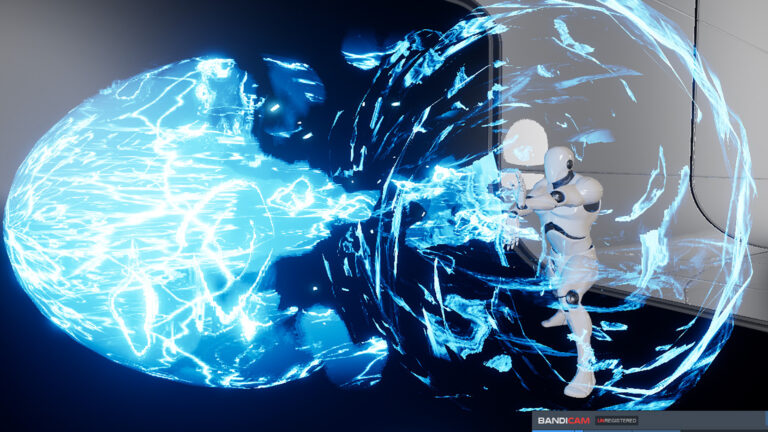 KYshotFX02 download