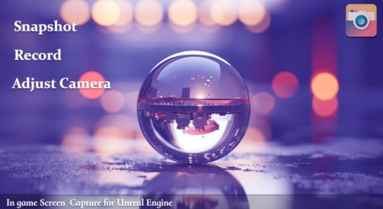 FrameCapture – Screen Capture and Video Recorder download