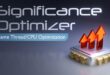 Significance Optimizer – Game Thread/CPU Optimization download