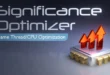 Significance Optimizer – Game Thread/CPU Optimization download