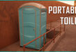 Portable Toilet download