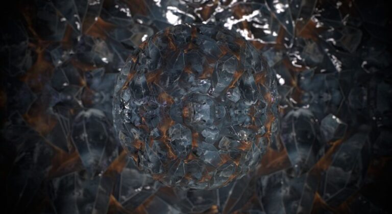 Gemstone Material Pack 1 download