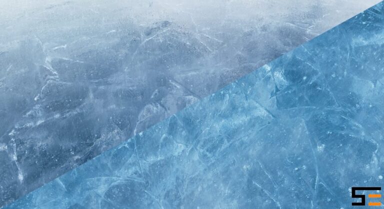 Nature Materials Ice download