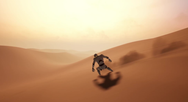 DynamicDesert+SlideSystem download