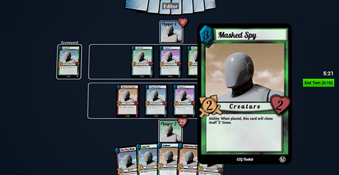 CCG Toolkit download