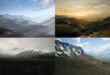 Realistic Landscapes 2 download