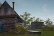 Modular Country Buildings download
